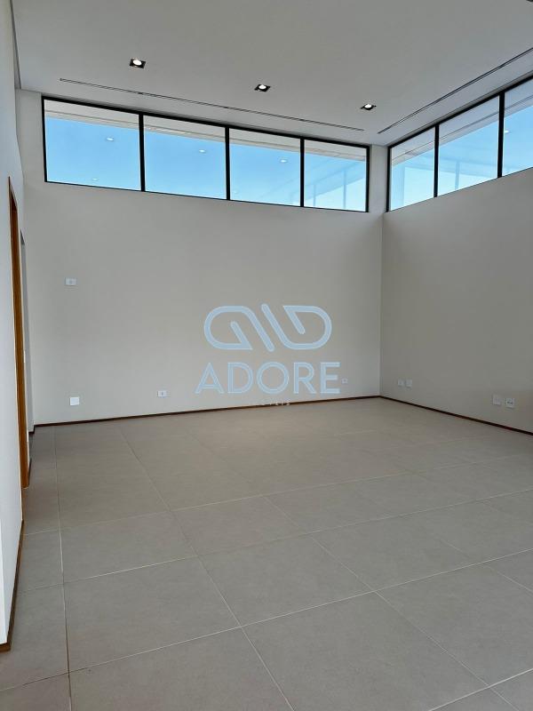 Casa de Condomínio à venda no Condomínio Xapada Parque Ytu: 