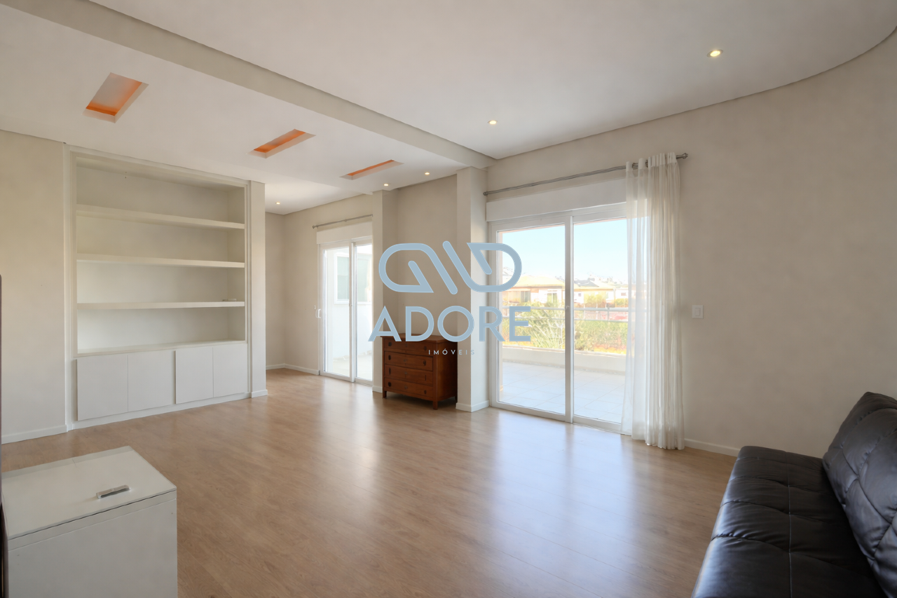 Casa de Condomínio à venda no Condomínio Terras de São José II : 