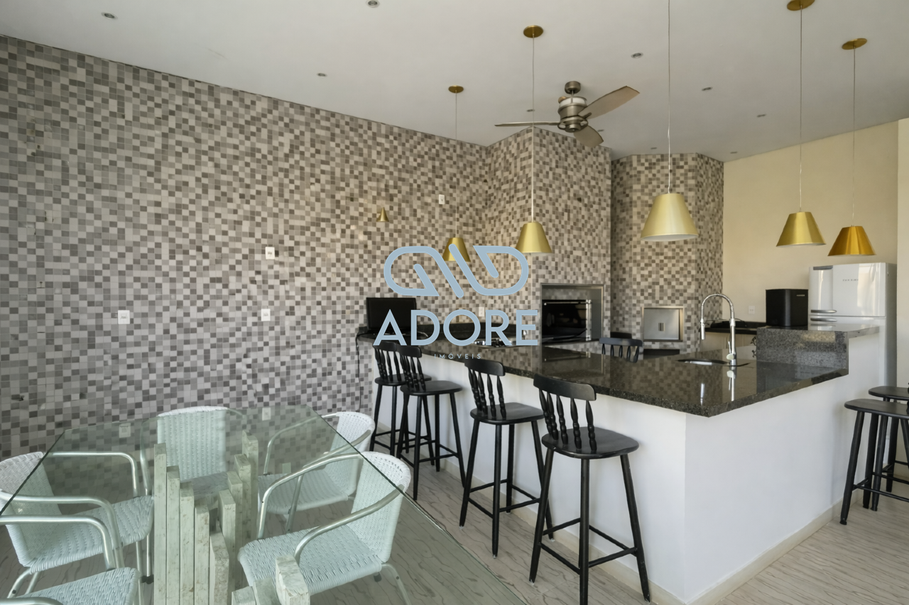 Casa de Condomínio à venda no Condomínio Terras de São José II : 