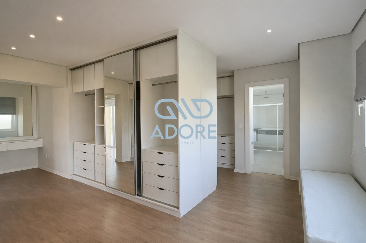 Casa de Condomínio à venda no Condomínio Terras de São José II : 