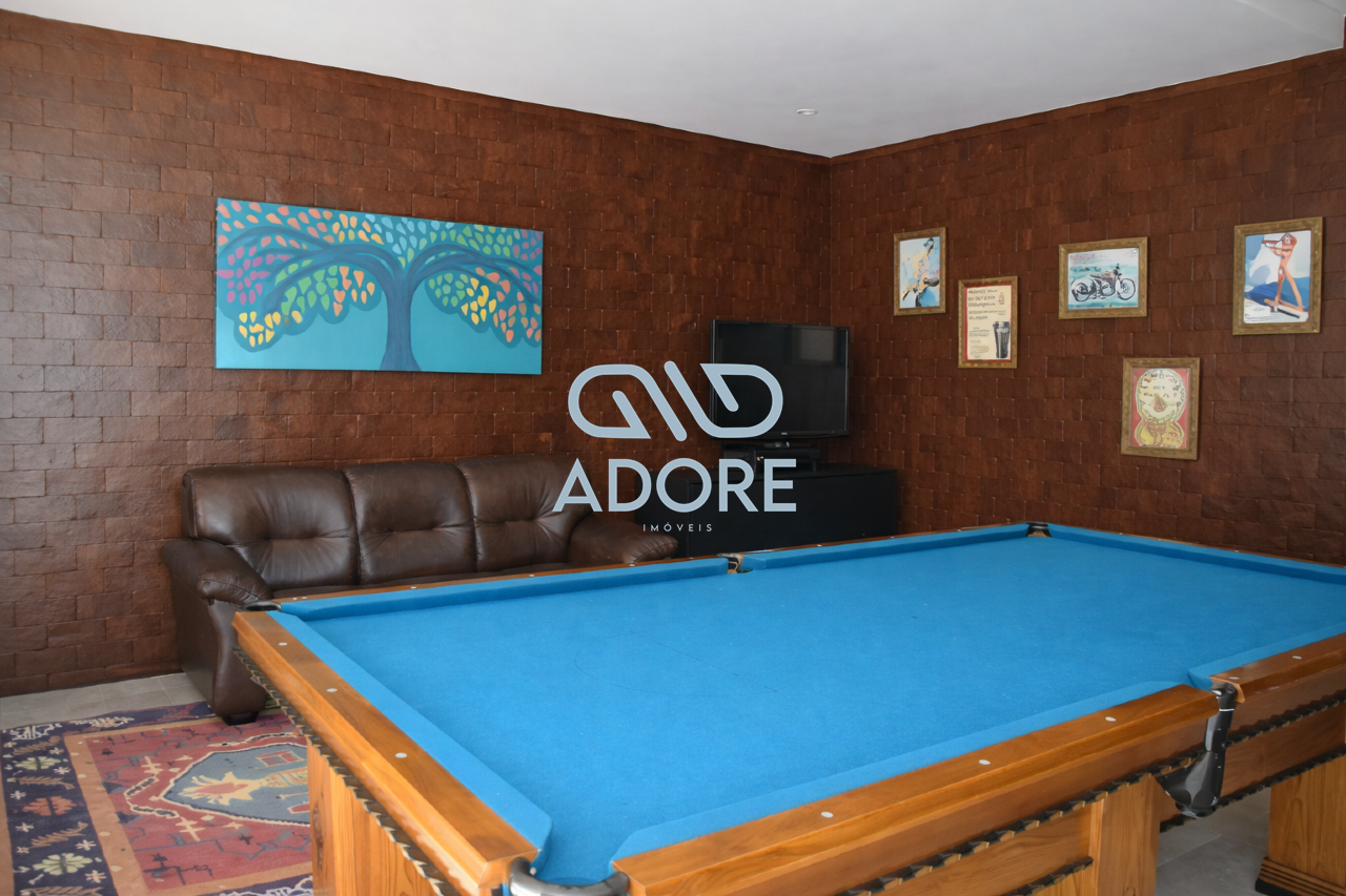 Casa de Condomínio à venda no Condomínio Terras de São José II : 