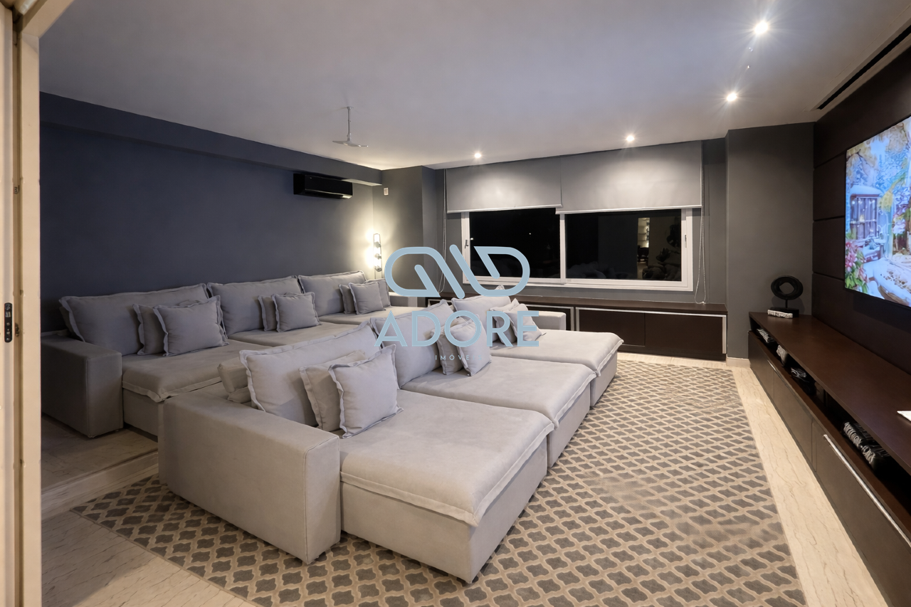 Casa de Condomínio à venda no Condomínio Terras de São José II : 