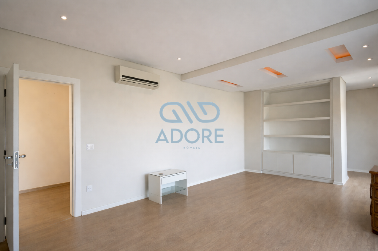 Casa de Condomínio à venda no Condomínio Terras de São José II : 