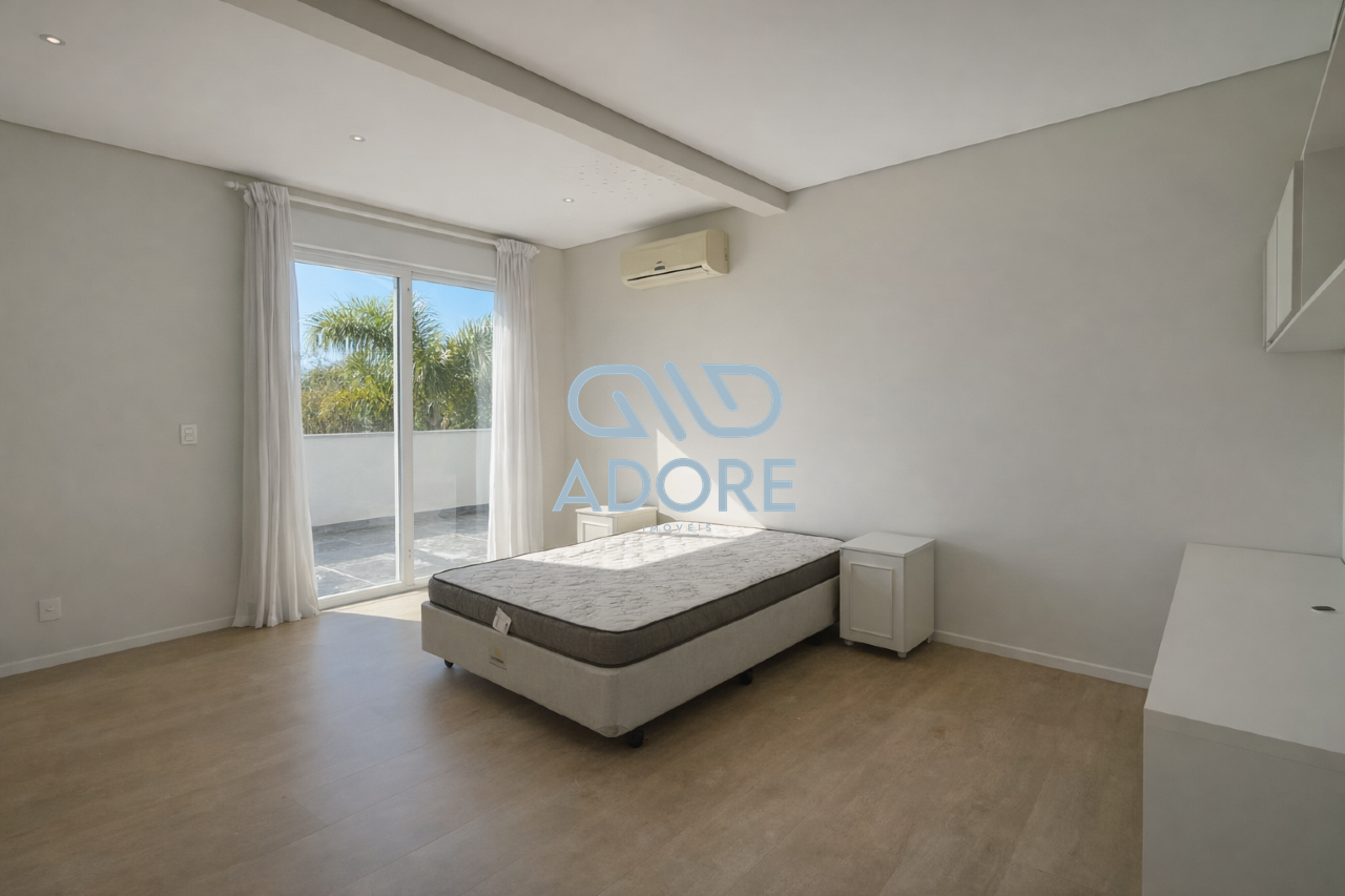 Casa de Condomínio à venda no Condomínio Terras de São José II : 