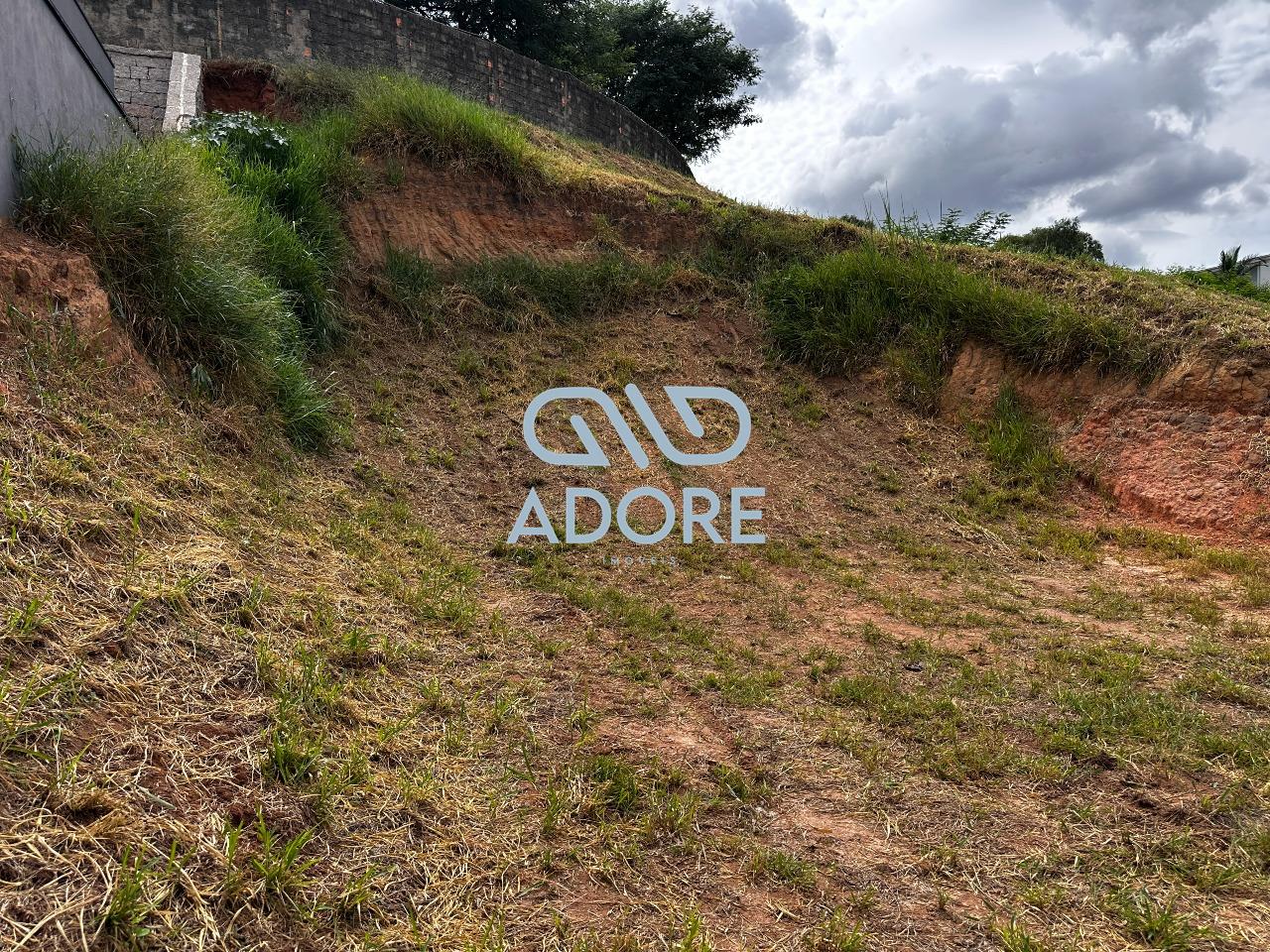 Terreno à venda no Condomínio Lagos D’Icaraí: 