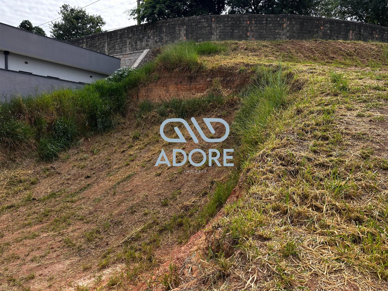 Terreno à venda no Condomínio Lagos D’Icaraí: 