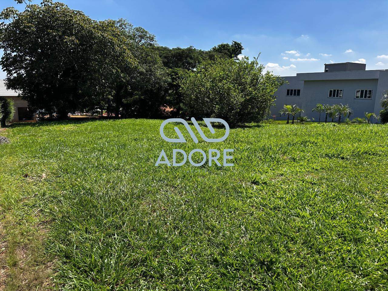 Terreno à venda no Condomínio Lagos D’Icaraí: 