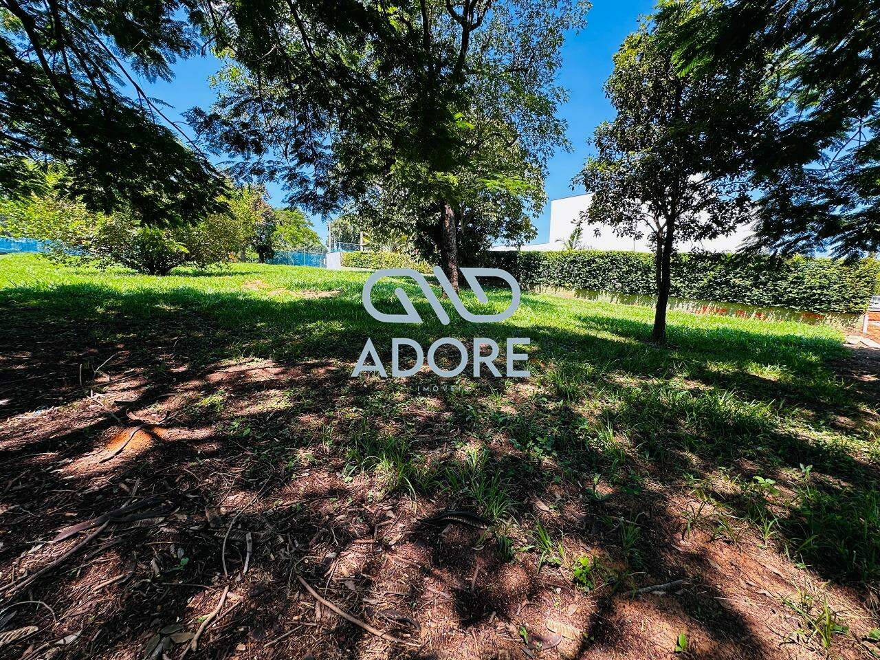 Terreno à venda no Condomínio Lagos D’Icaraí: 