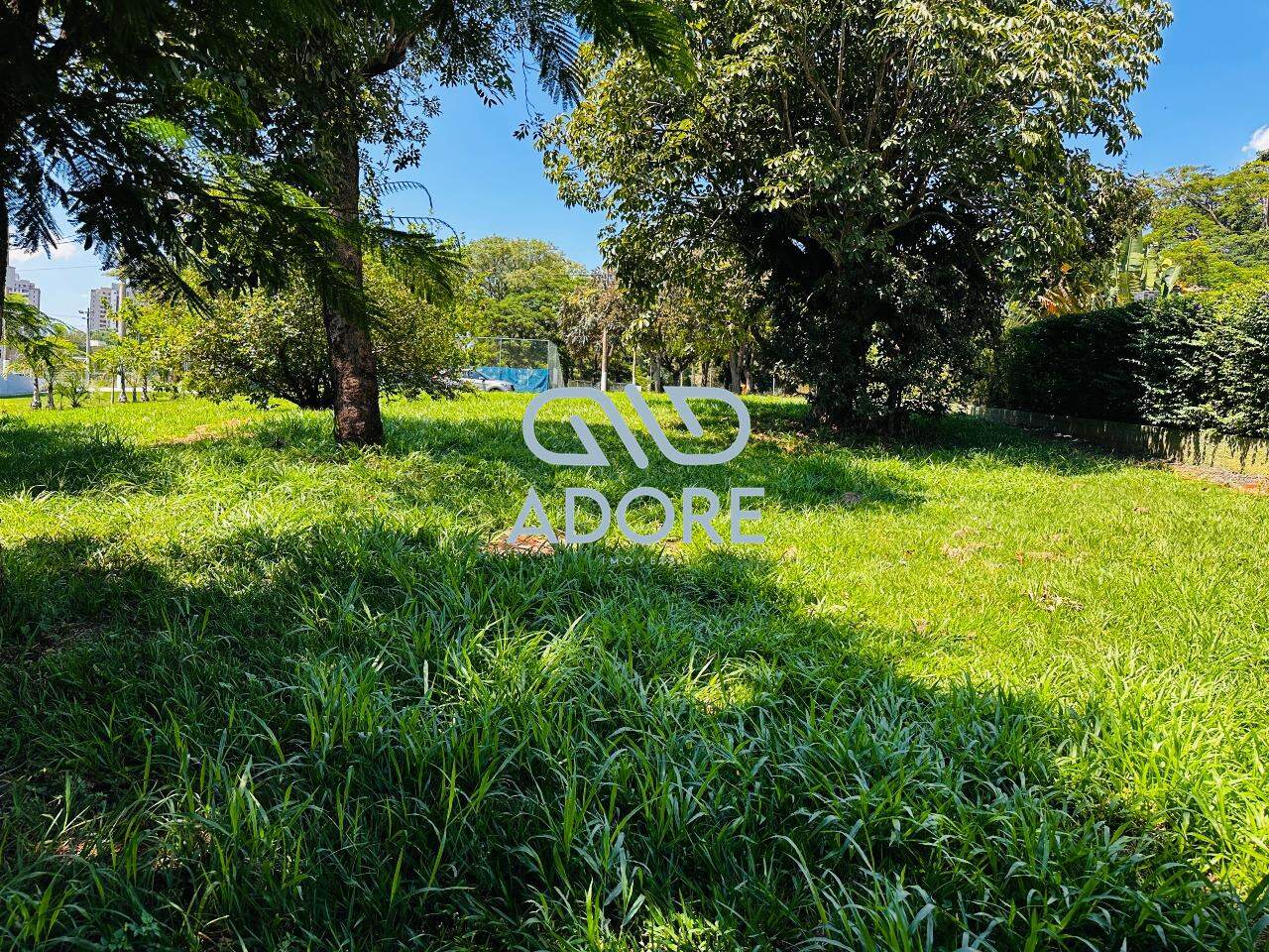 Terreno à venda no Condomínio Lagos D’Icaraí: 