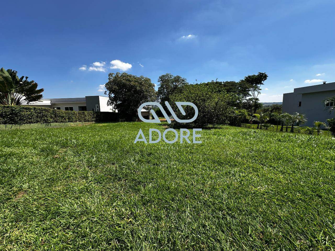 Terreno à venda no Condomínio Lagos D’Icaraí: 