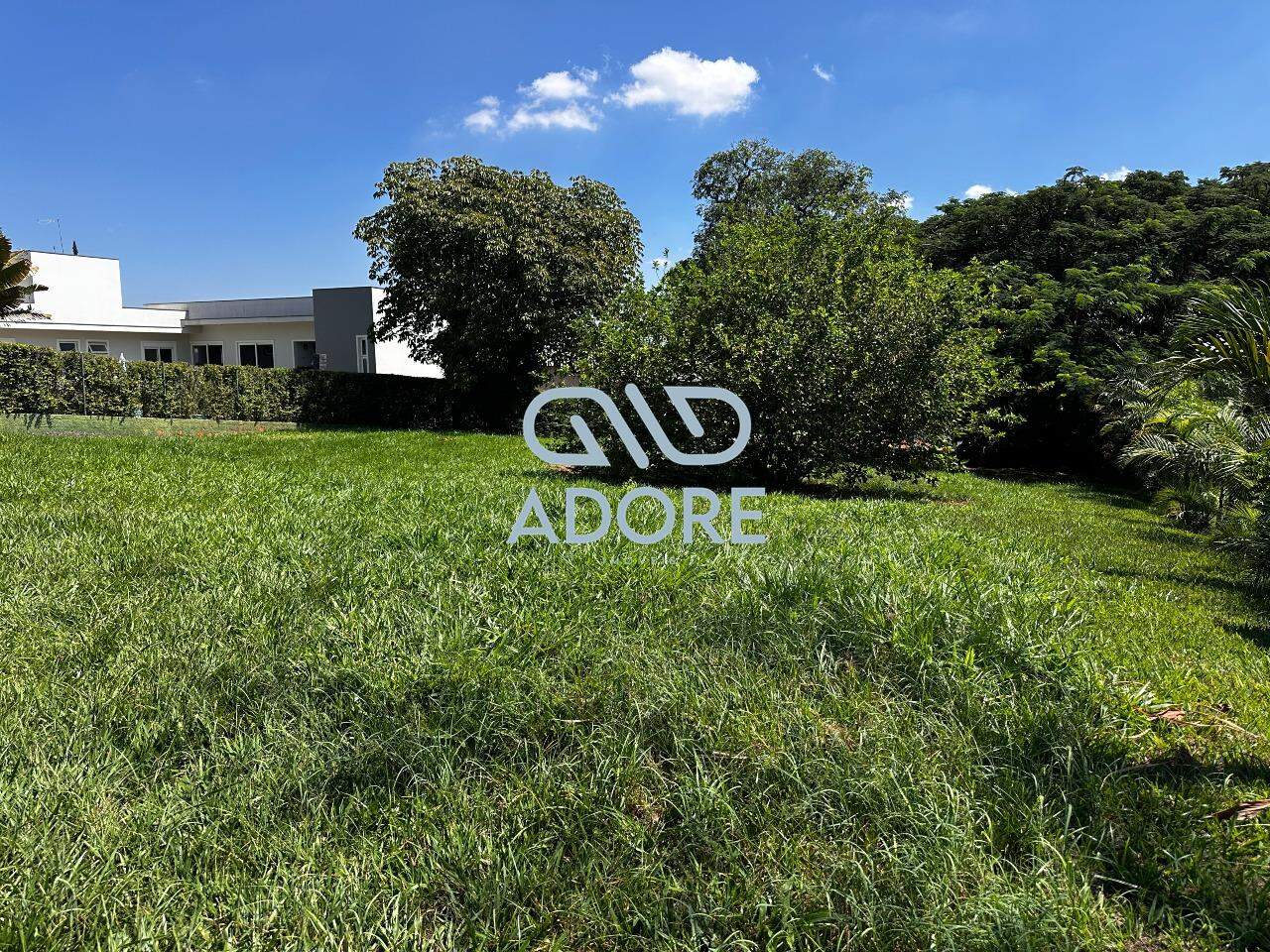 Terreno à venda no Condomínio Lagos D’Icaraí: 