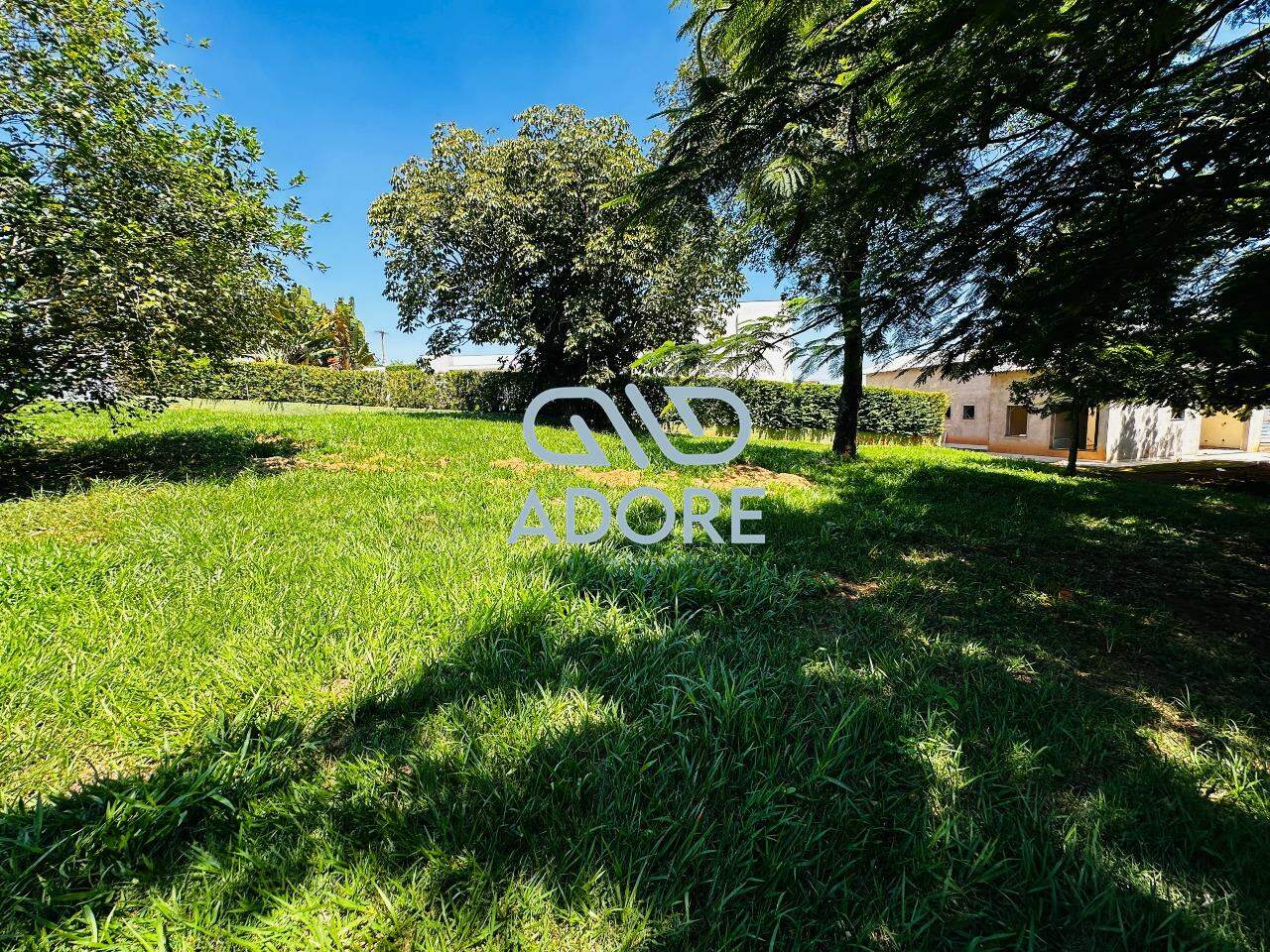 Terreno à venda no Condomínio Lagos D’Icaraí: 