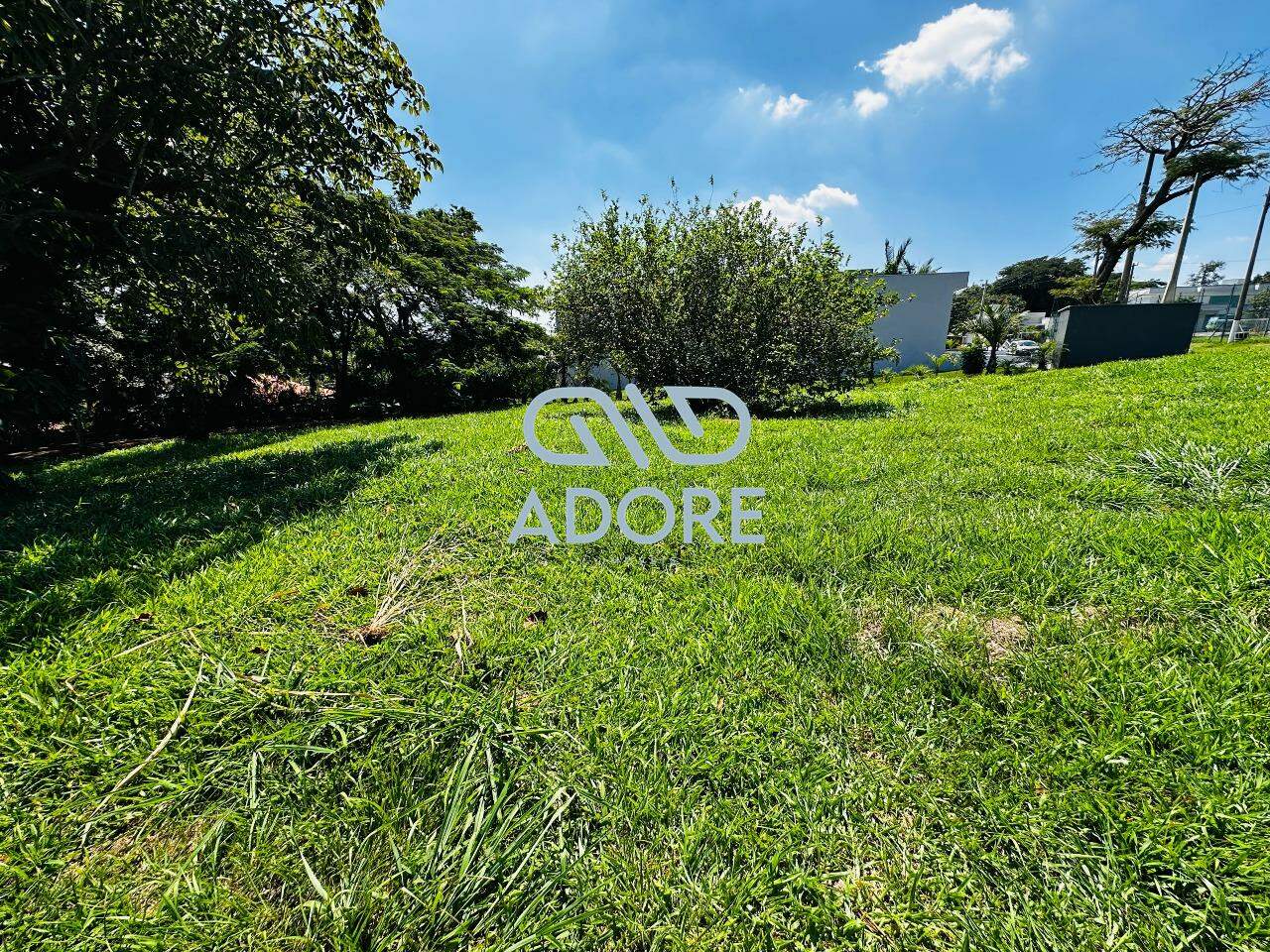 Terreno à venda no Condomínio Lagos D’Icaraí: 