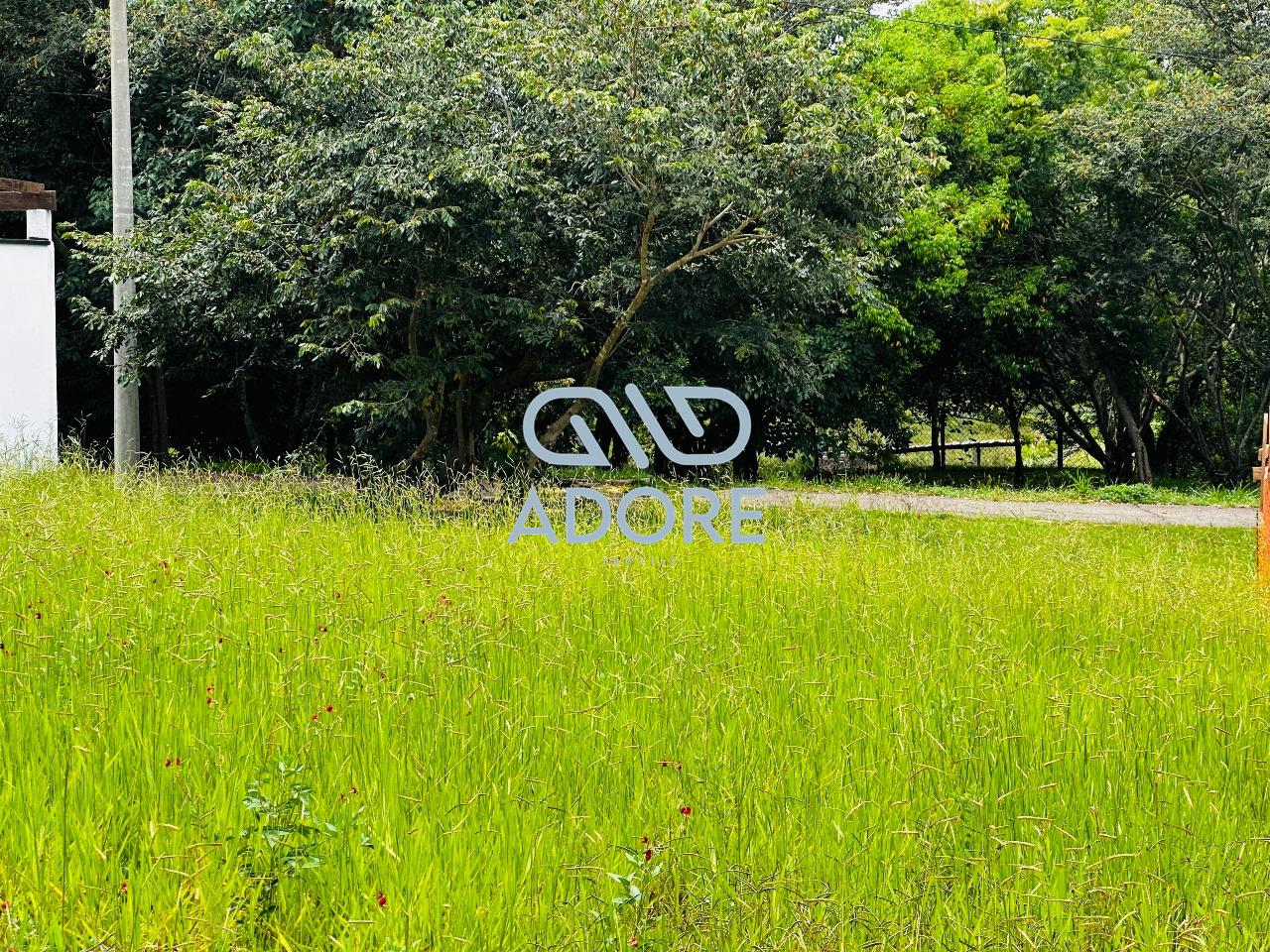 Terreno à venda no Condomínio Lagos D’Icaraí: 