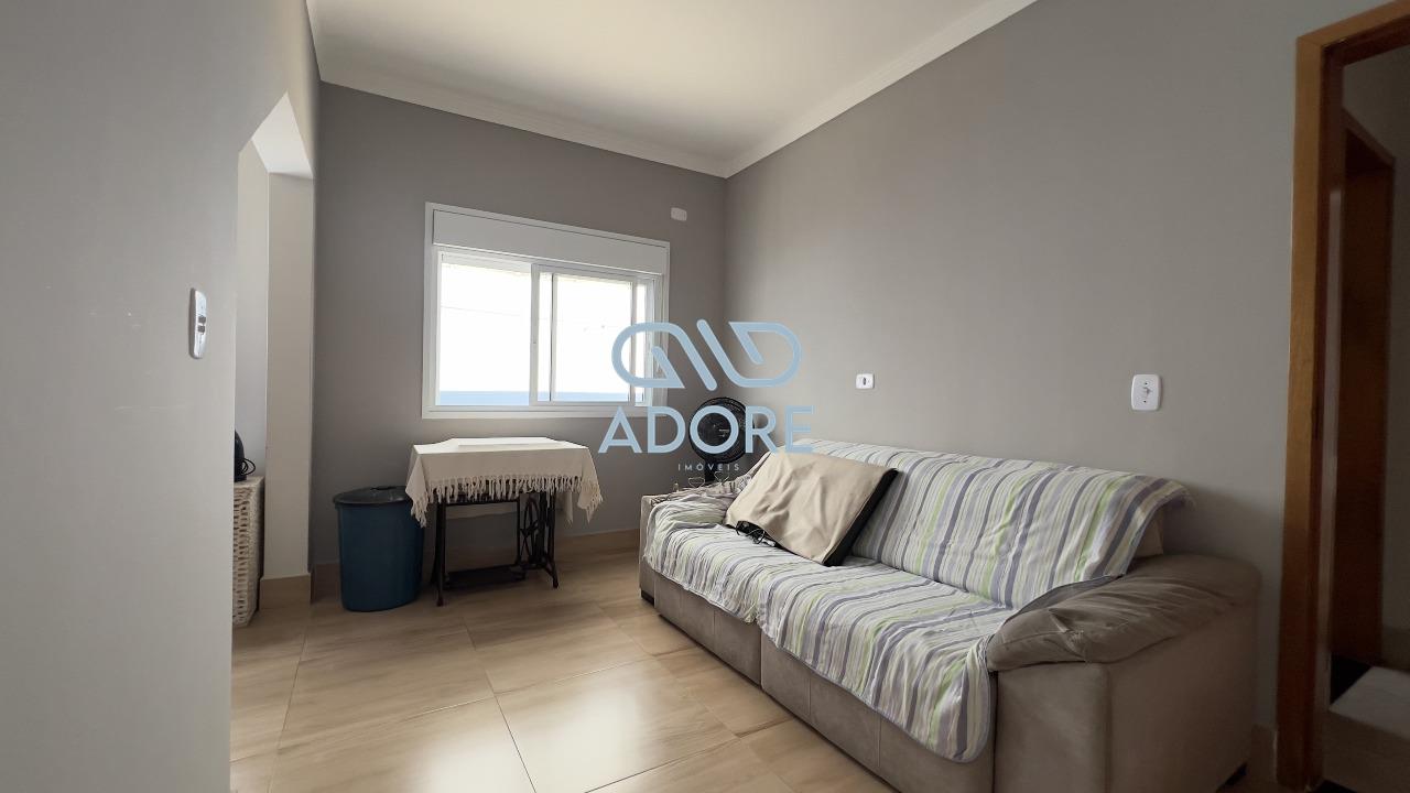 Casa de Condomínio para aluguel no Condomínio Village Moutonnée: 