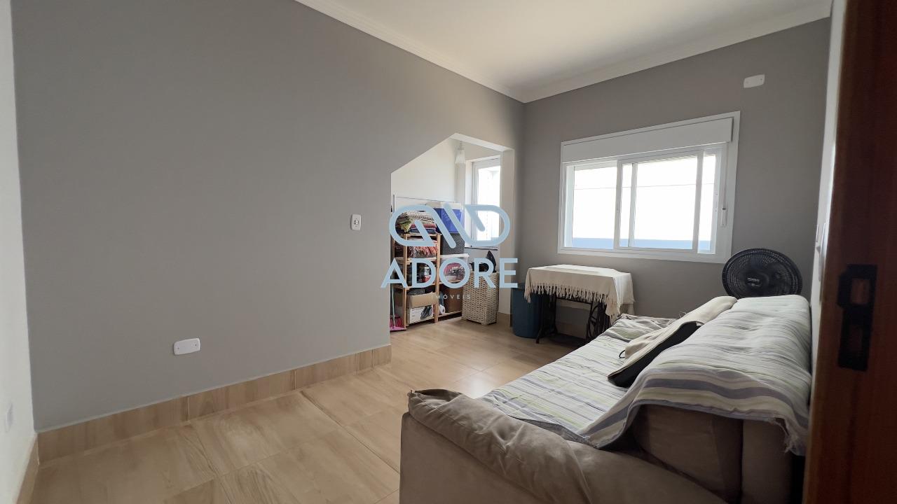 Casa de Condomínio para aluguel no Condomínio Village Moutonnée: 