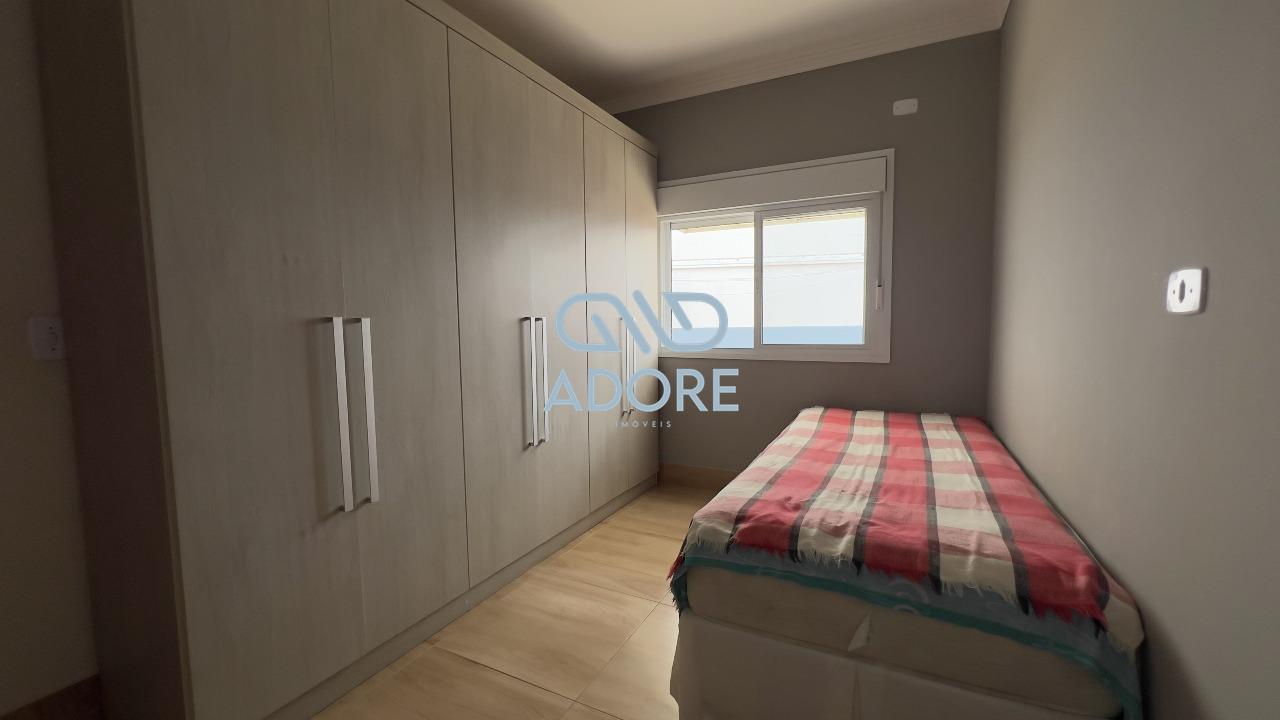 Casa de Condomínio para aluguel no Condomínio Village Moutonnée: 