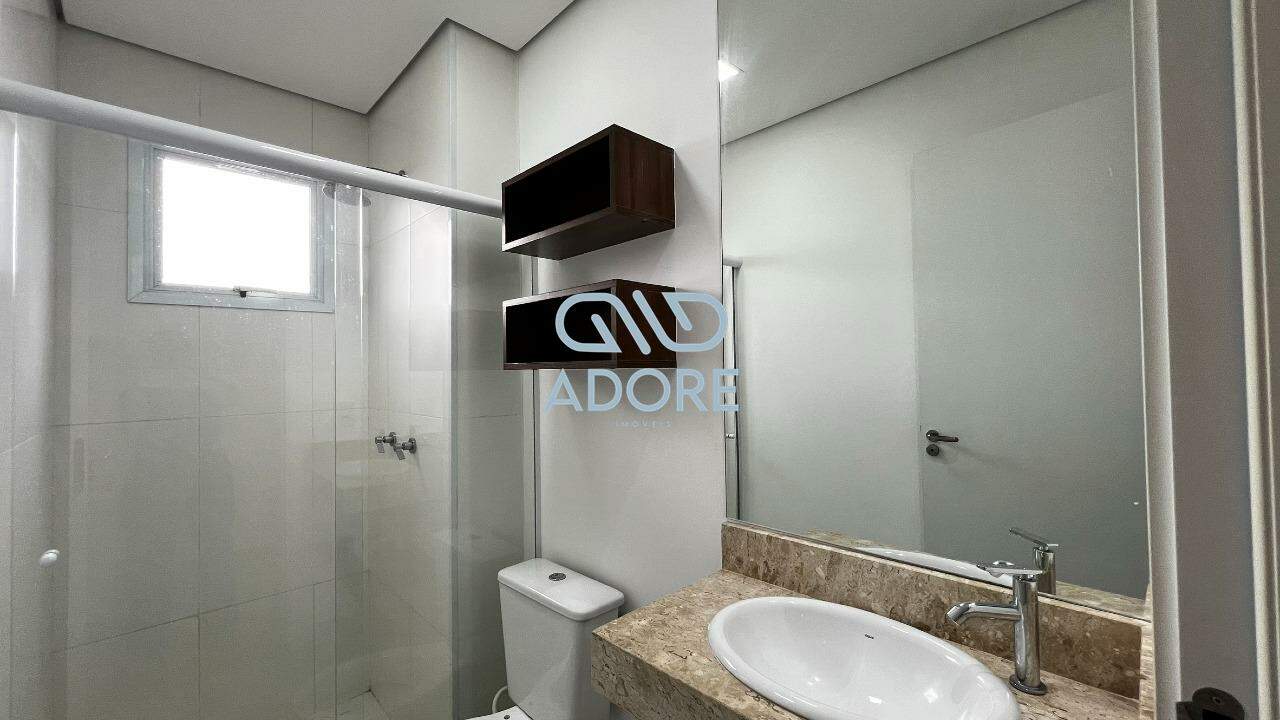Apartamento à venda no Edifício Green Park II: 