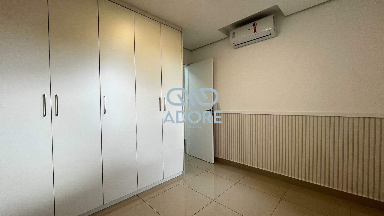 Apartamento à venda no Edifício Green Park II: 