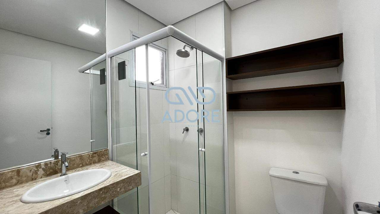 Apartamento à venda no Edifício Green Park II: 