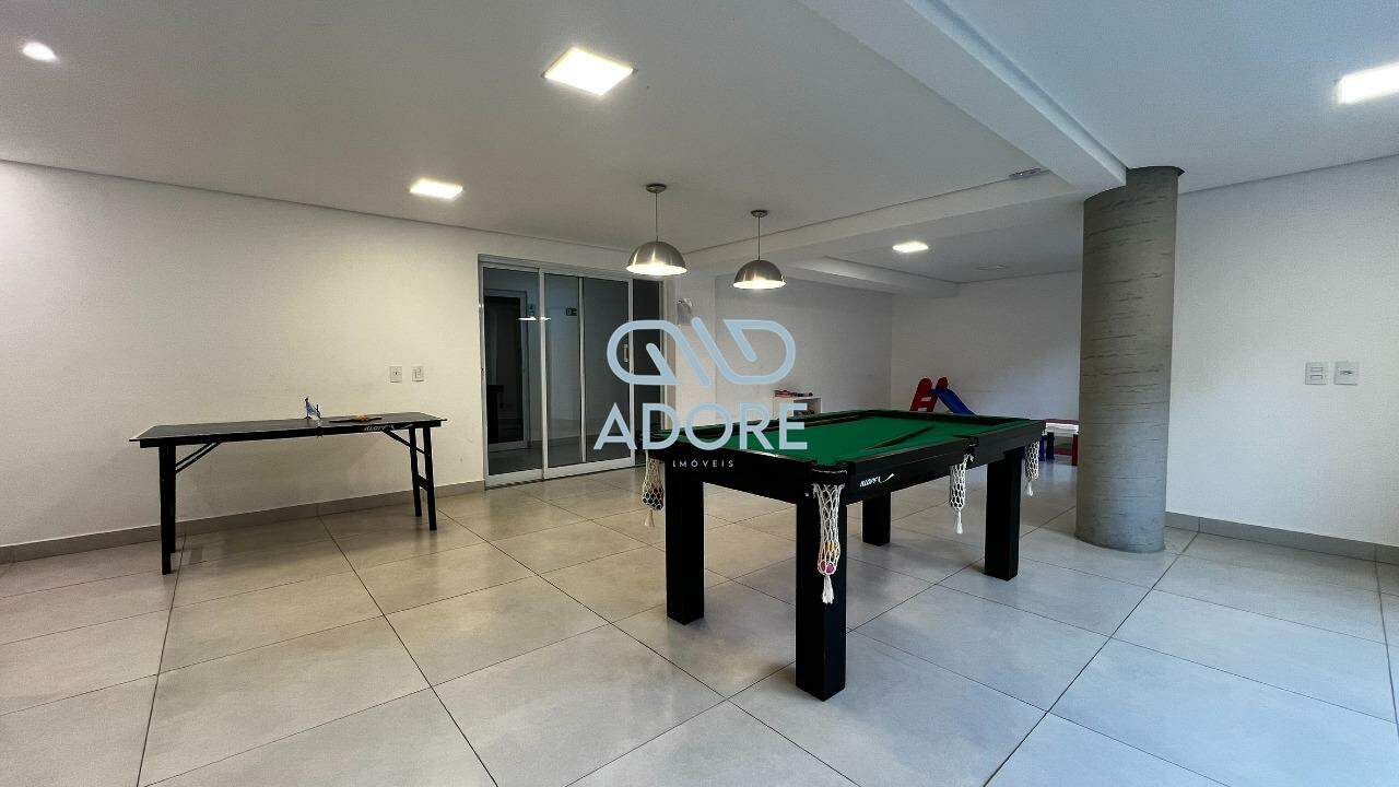 Apartamento à venda no Edifício Green Park II: 