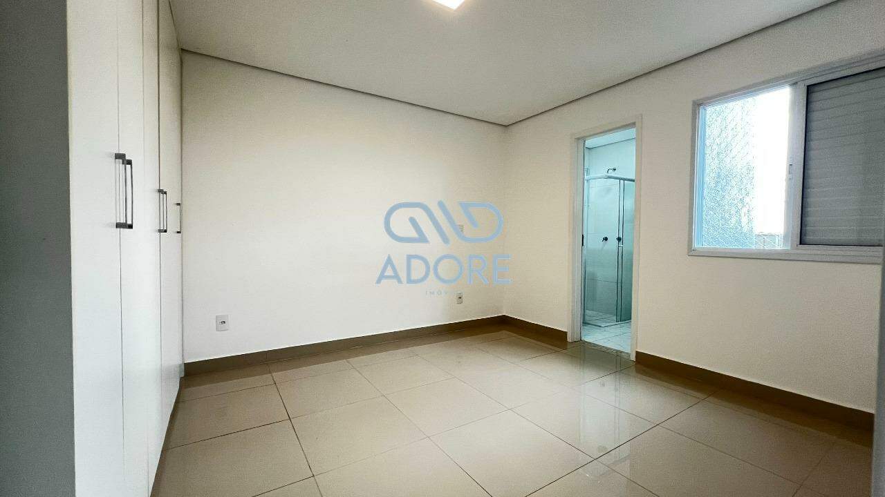 Apartamento à venda no Edifício Green Park II: 