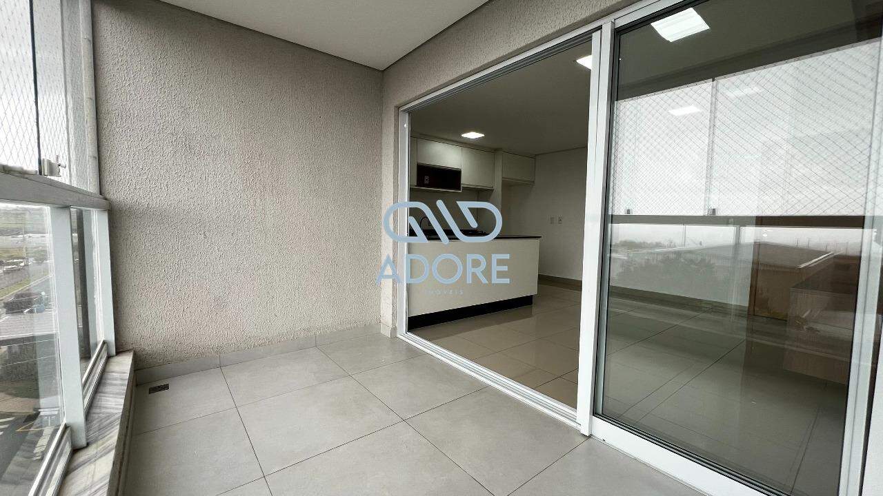 Apartamento à venda no Edifício Green Park II: 