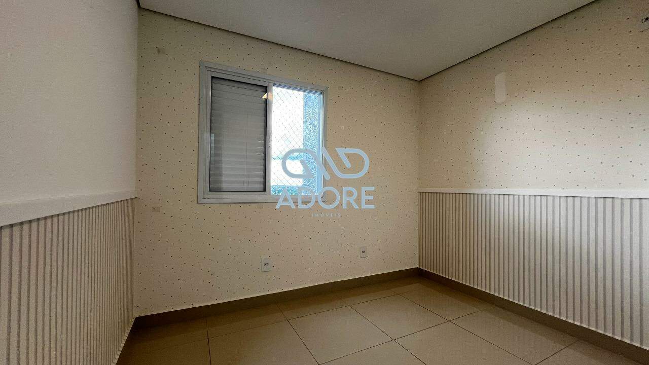 Apartamento à venda no Edifício Green Park II: 