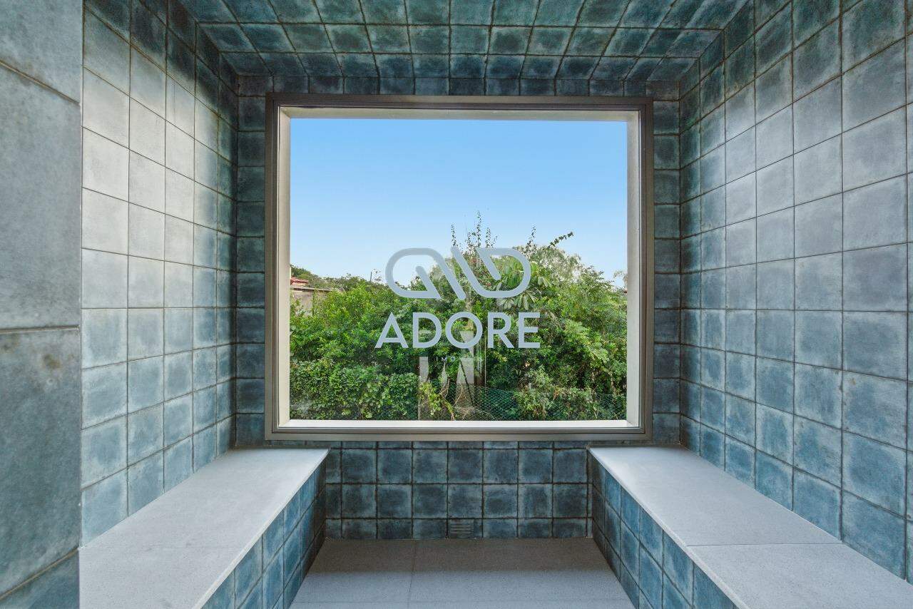 Casa de Condomínio à venda no Condomínio Fazenda Vila Real: 