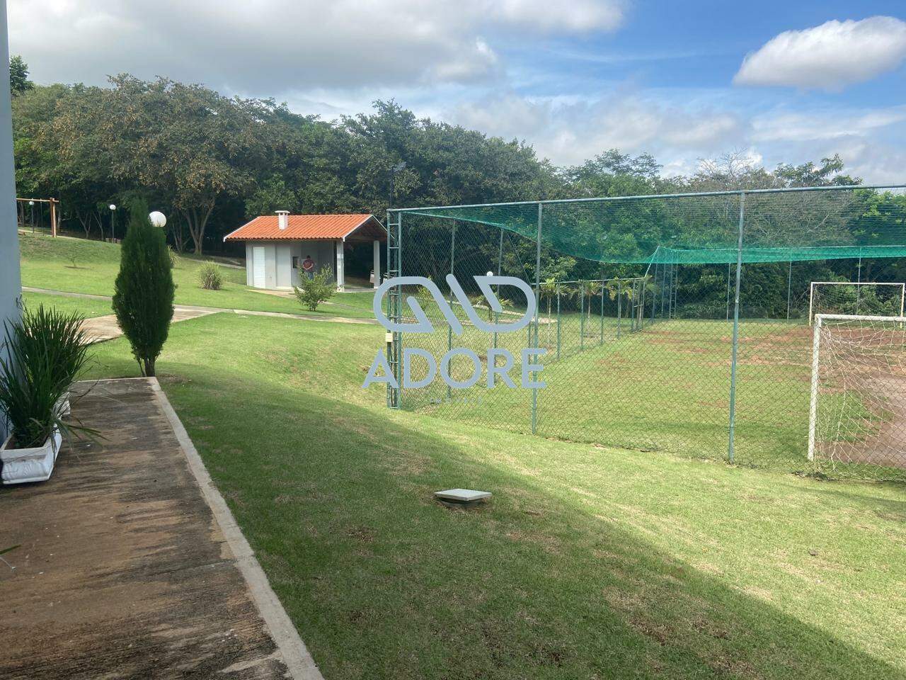 Casa de Condomínio à venda no Condominio Jardim Guarujá: 
