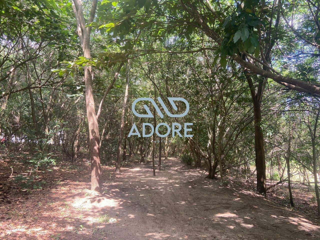 Casa de Condomínio à venda no Condominio Jardim Guarujá: 