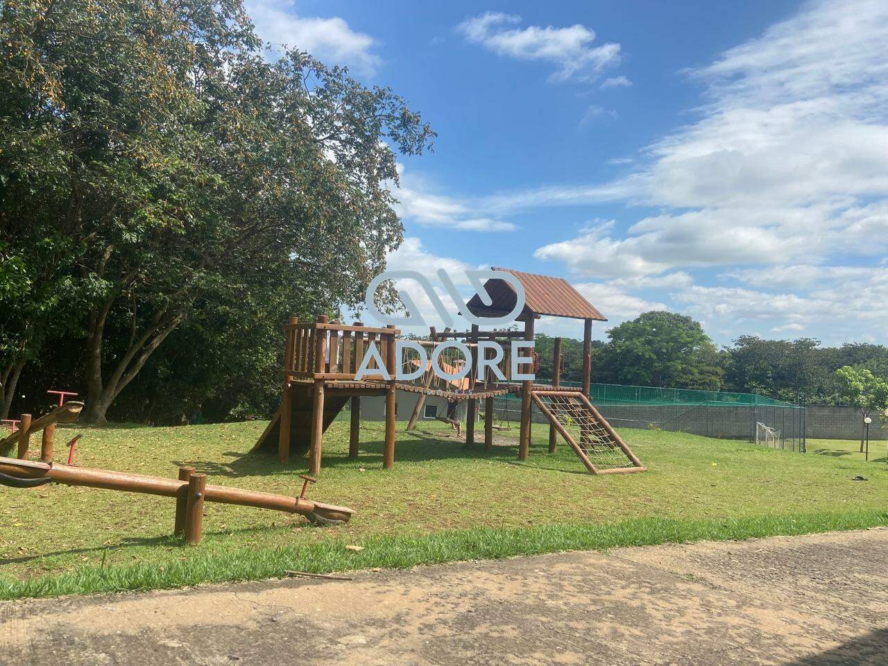 Casa de Condomínio à venda no Condominio Jardim Guarujá: 