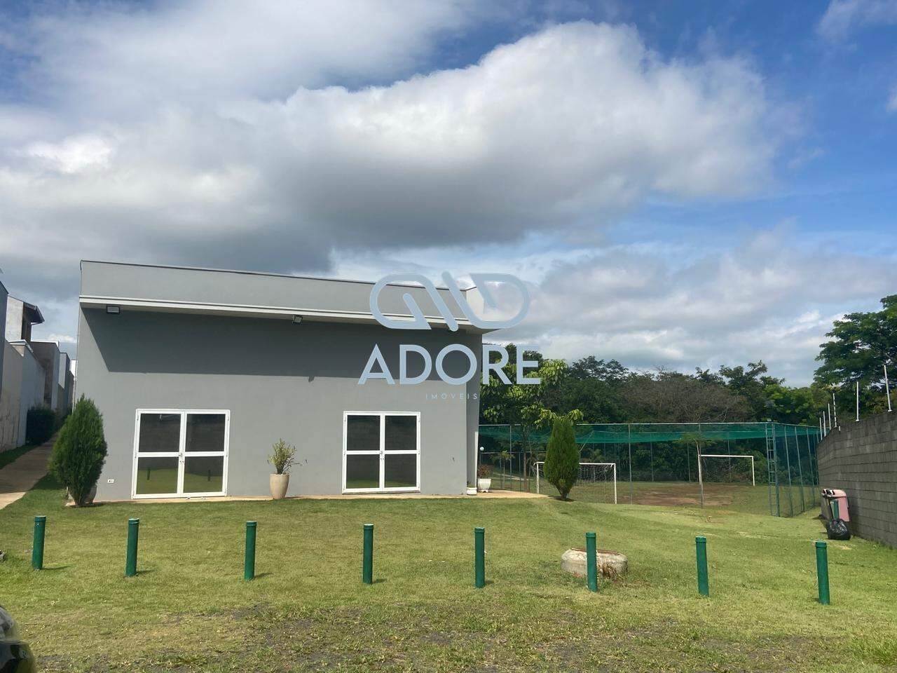 Casa de Condomínio à venda no Condominio Jardim Guarujá: 