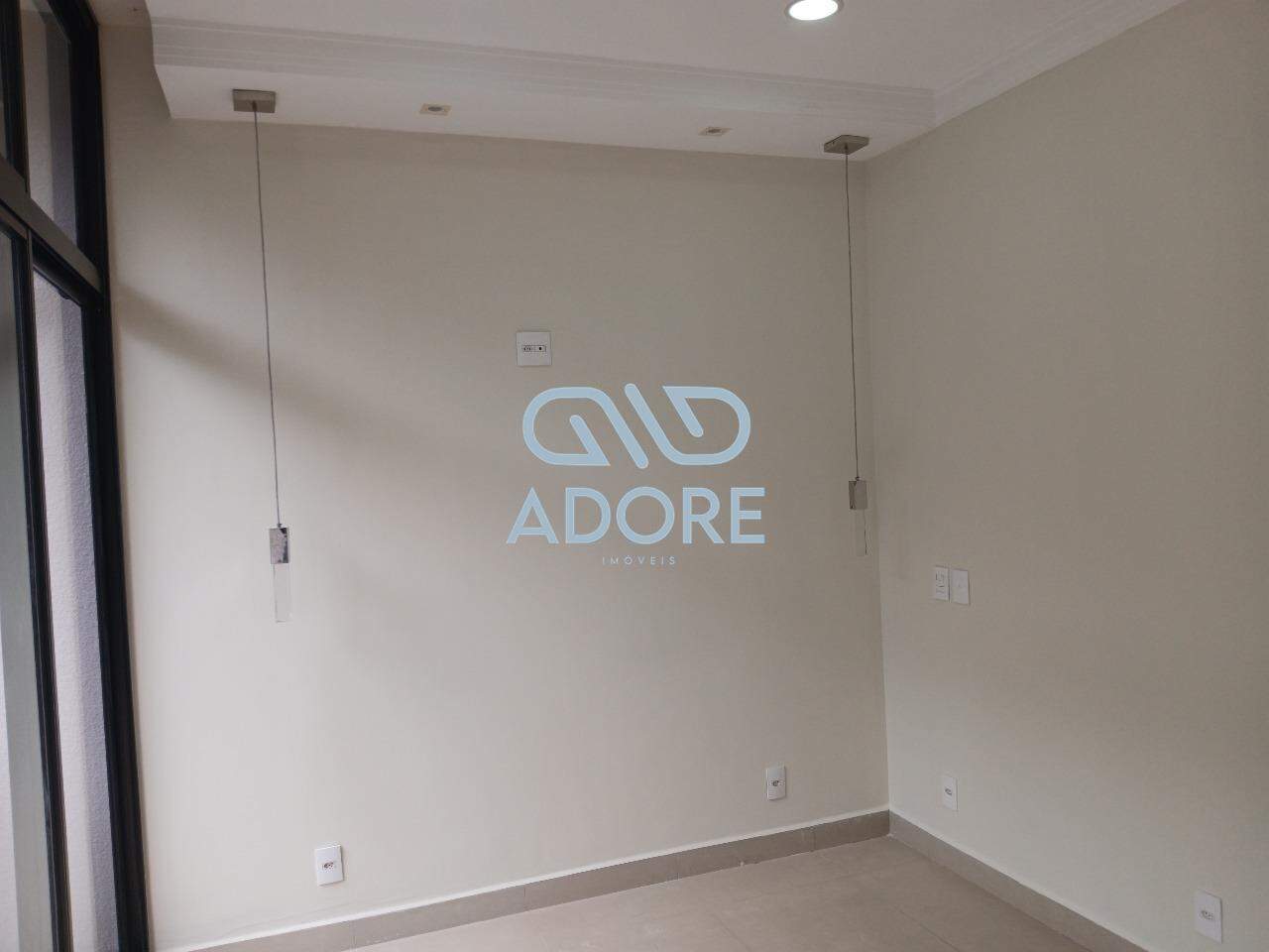 Casa de Condomínio à venda no Condominio Jardim Guarujá: 