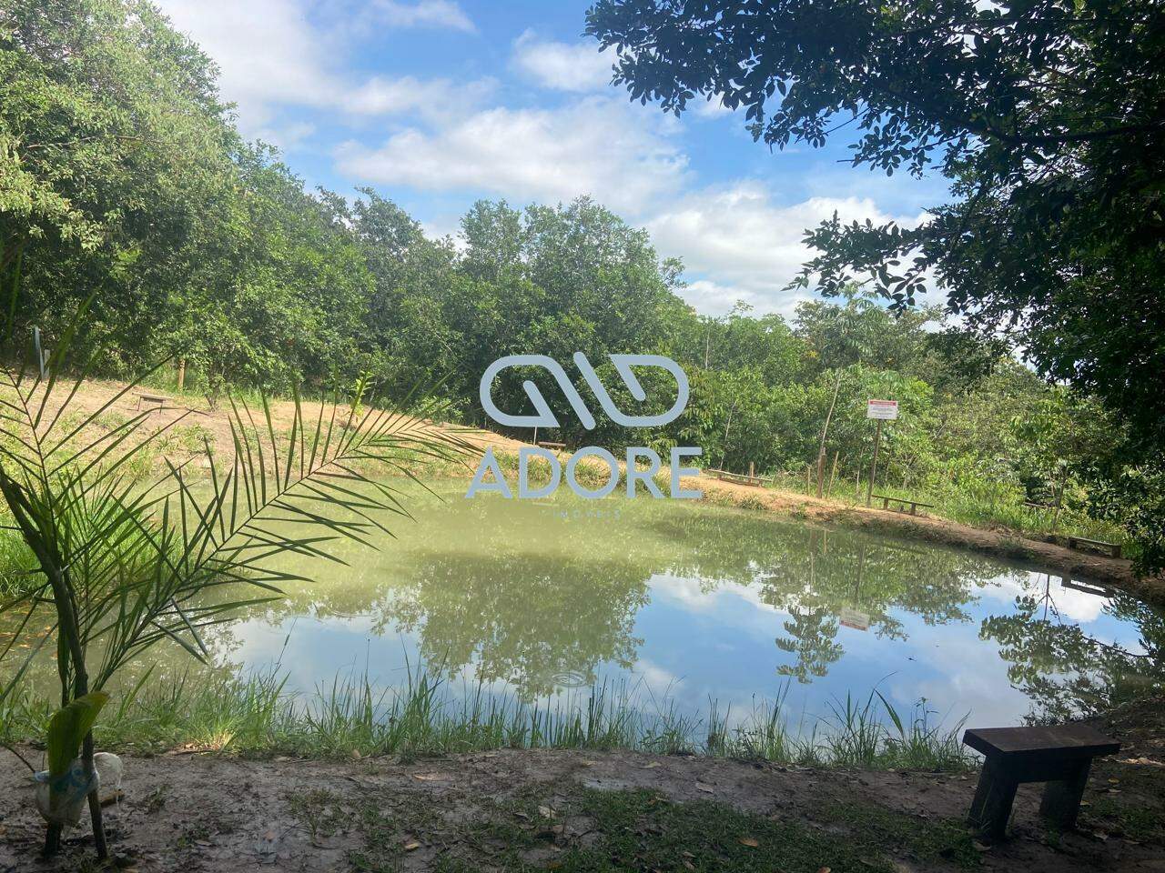 Casa de Condomínio à venda no Condominio Jardim Guarujá: 