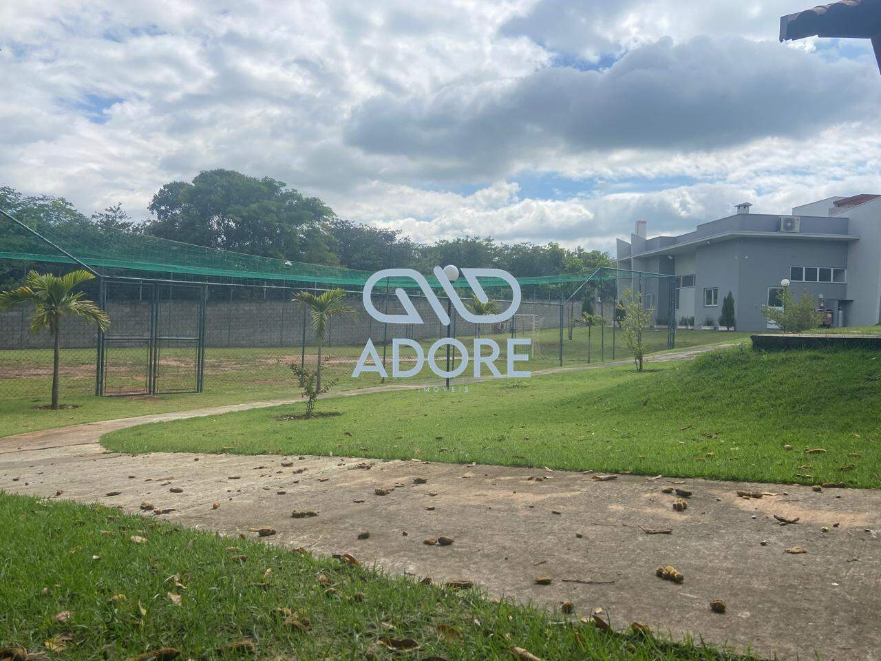 Casa de Condomínio à venda no Condominio Jardim Guarujá: 