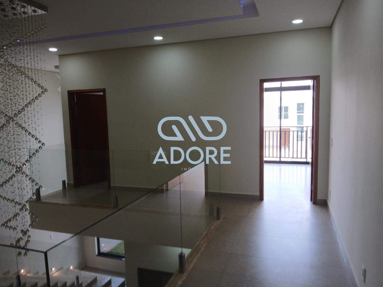 Casa de Condomínio à venda no Condominio Jardim Guarujá: 