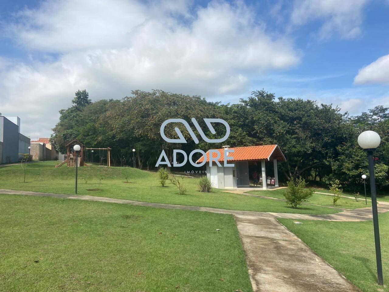 Casa de Condomínio à venda no Condominio Jardim Guarujá: 