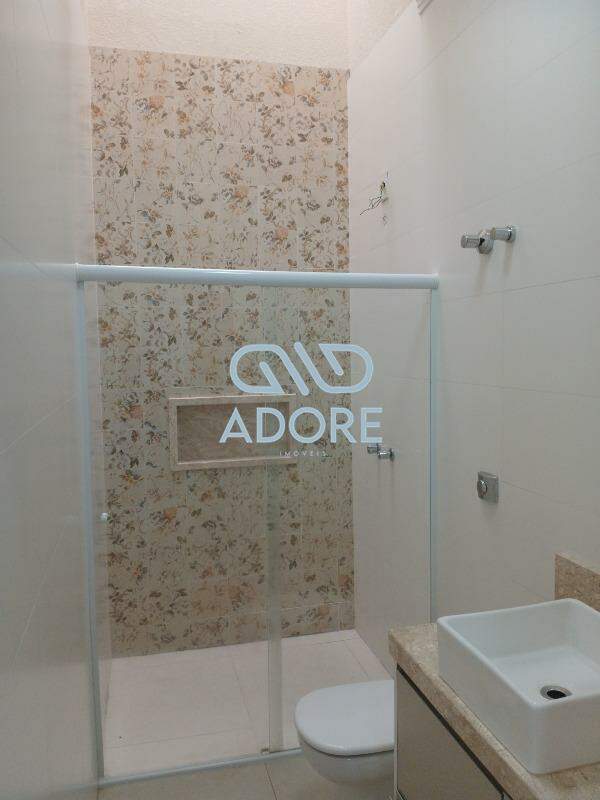 Casa de Condomínio à venda no Condominio Jardim Guarujá: 