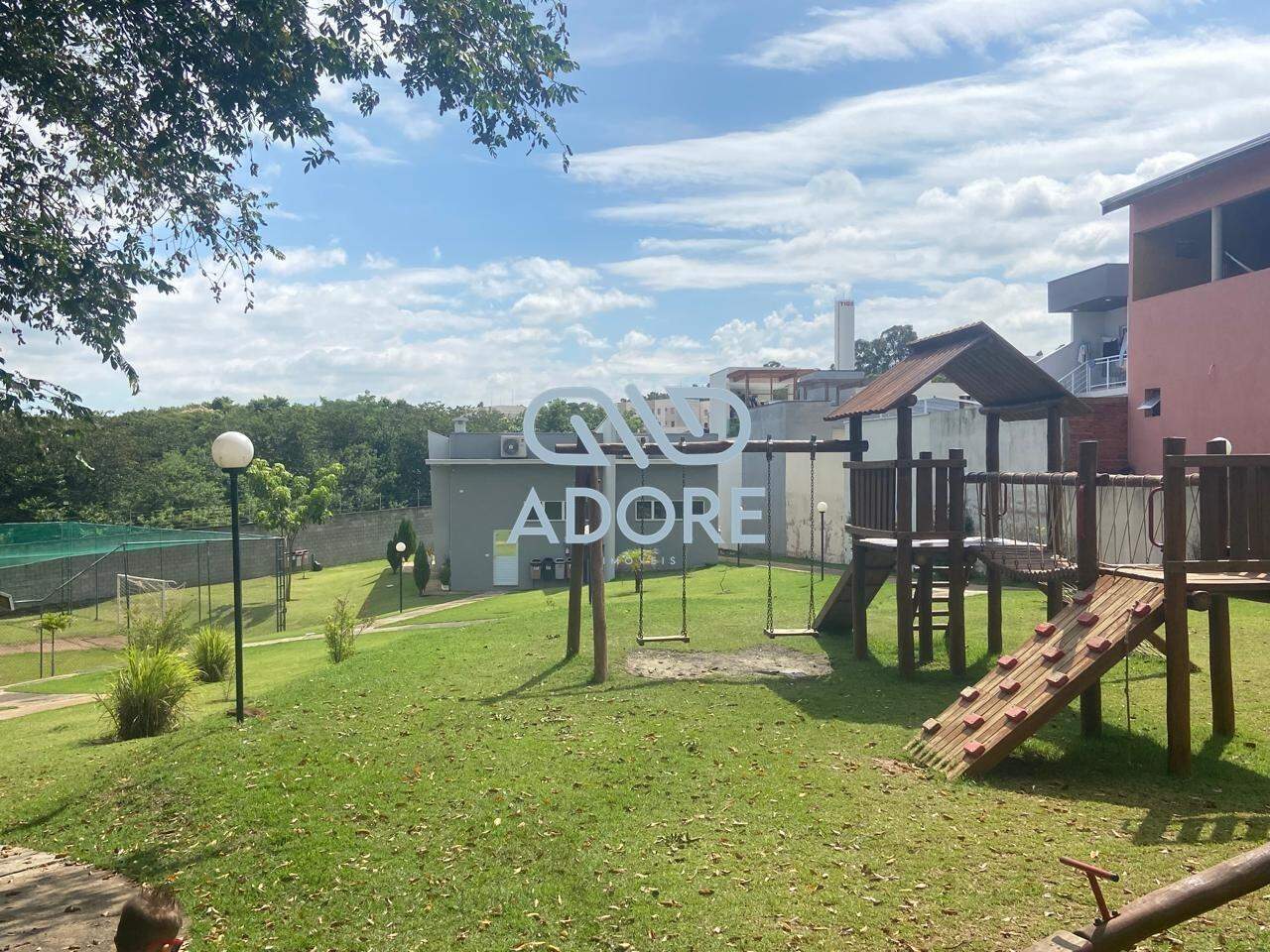 Casa de Condomínio à venda no Condominio Jardim Guarujá: 