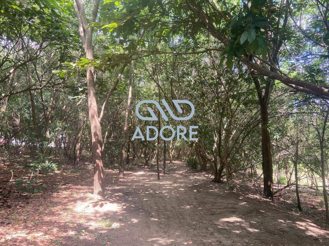 Casa de Condomínio à venda no Condominio Jardim Guarujá: 