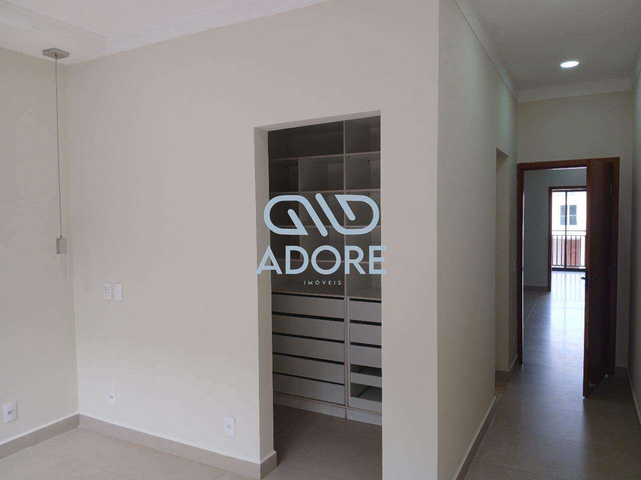 Casa de Condomínio à venda no Condominio Jardim Guarujá: 