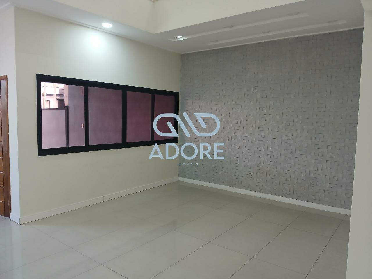 Casa de Condomínio à venda no Condominio Jardim Guarujá: 