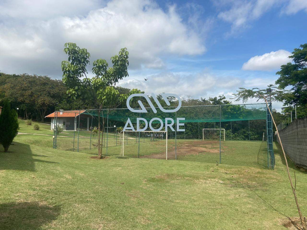 Casa de Condomínio à venda no Condominio Jardim Guarujá: 
