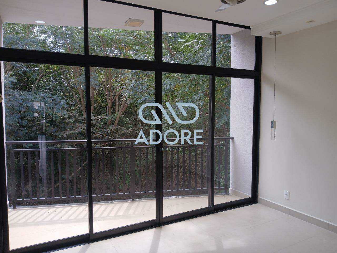 Casa de Condomínio à venda no Condominio Jardim Guarujá: 