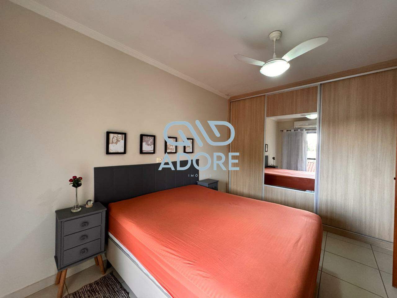 Casa de Condomínio à venda no Condomínio Ilha das Aguas: 