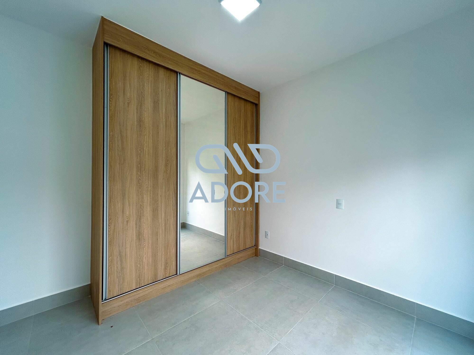 Casa de Condomínio à venda no Condomínio Campos de Santo Antônio : 