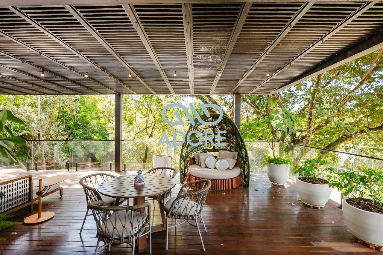 Casa de Condomínio à venda no Condomínio Fazenda Vila Real: 
