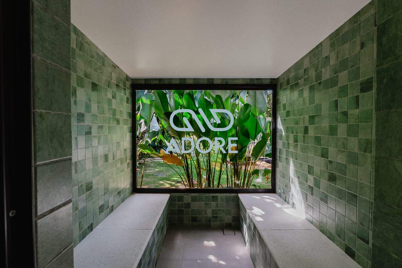 Casa de Condomínio à venda no Condomínio Fazenda Vila Real: 