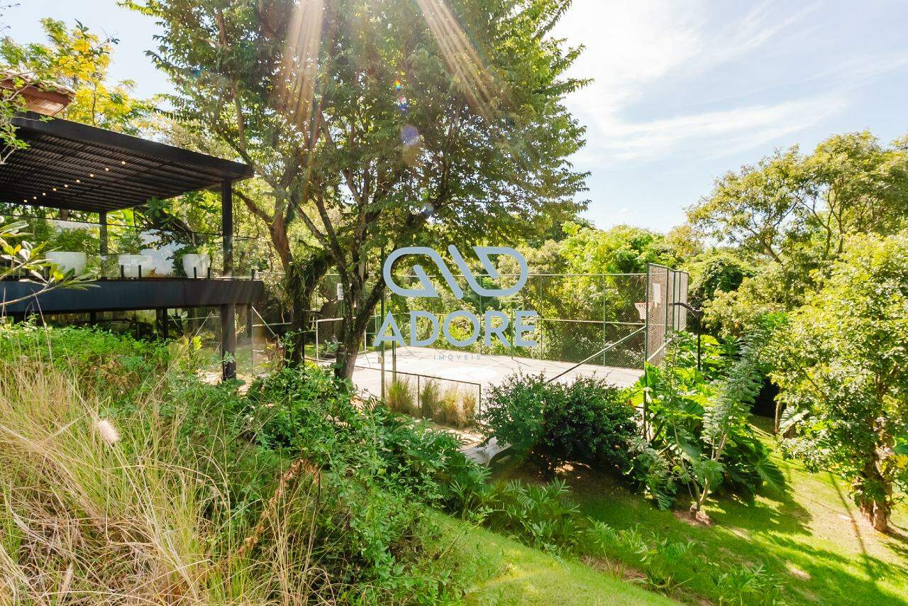 Casa de Condomínio à venda no Condomínio Fazenda Vila Real: 